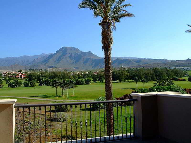 Marylanza Suites&spa 4*