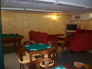 La Munequilla Hotel