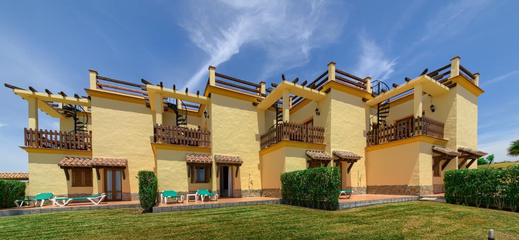 Apartamento Villafaro Conil *