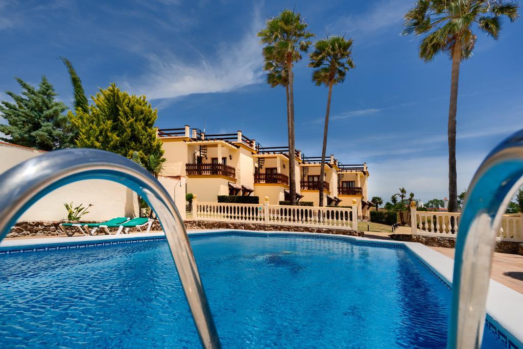 Apartamento Villafaro Conil *
