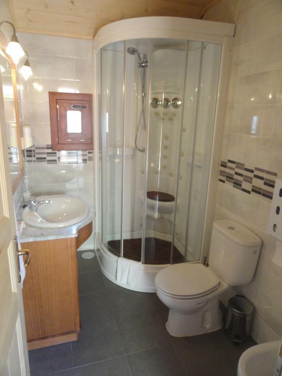Gran Avenida Guest house