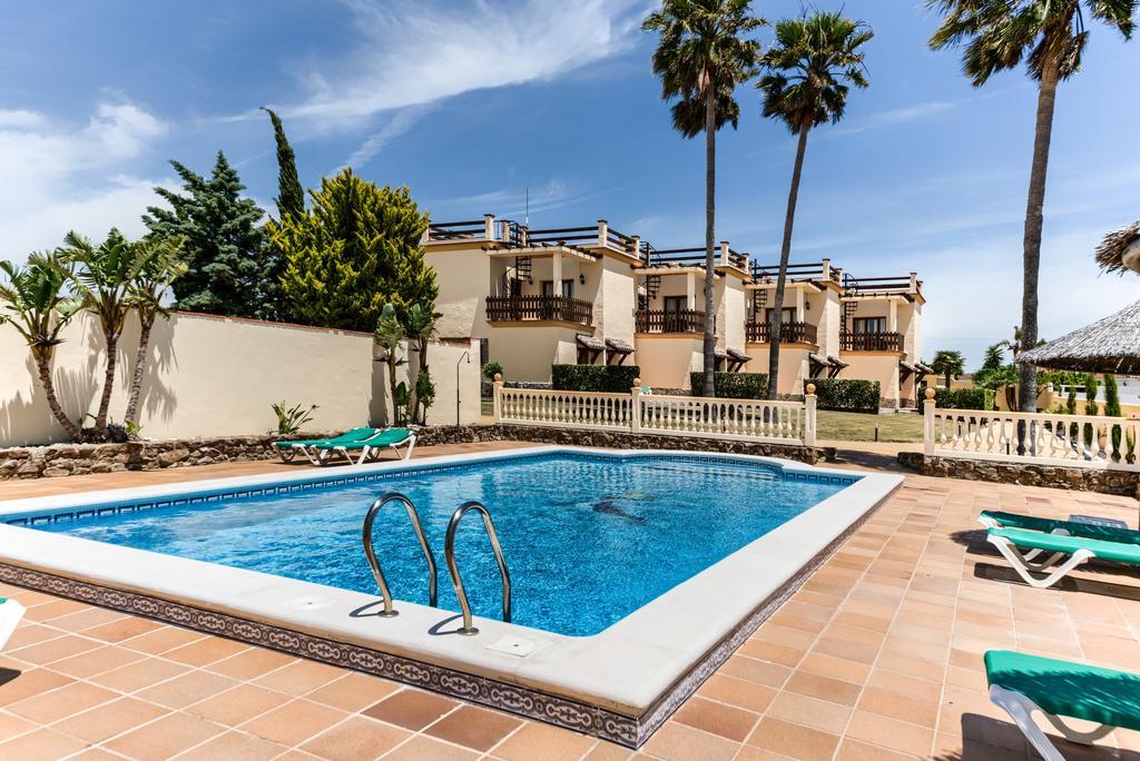 Villafaro Conil Apartamento
