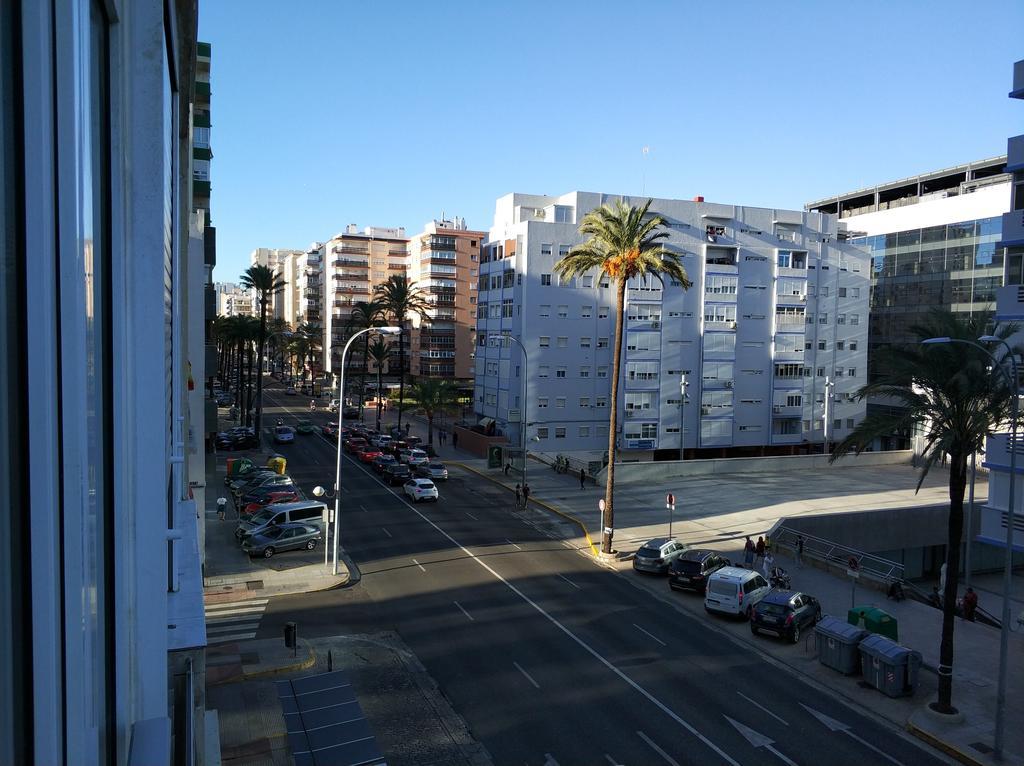 Apartamento Brisas Playa 3 Baños