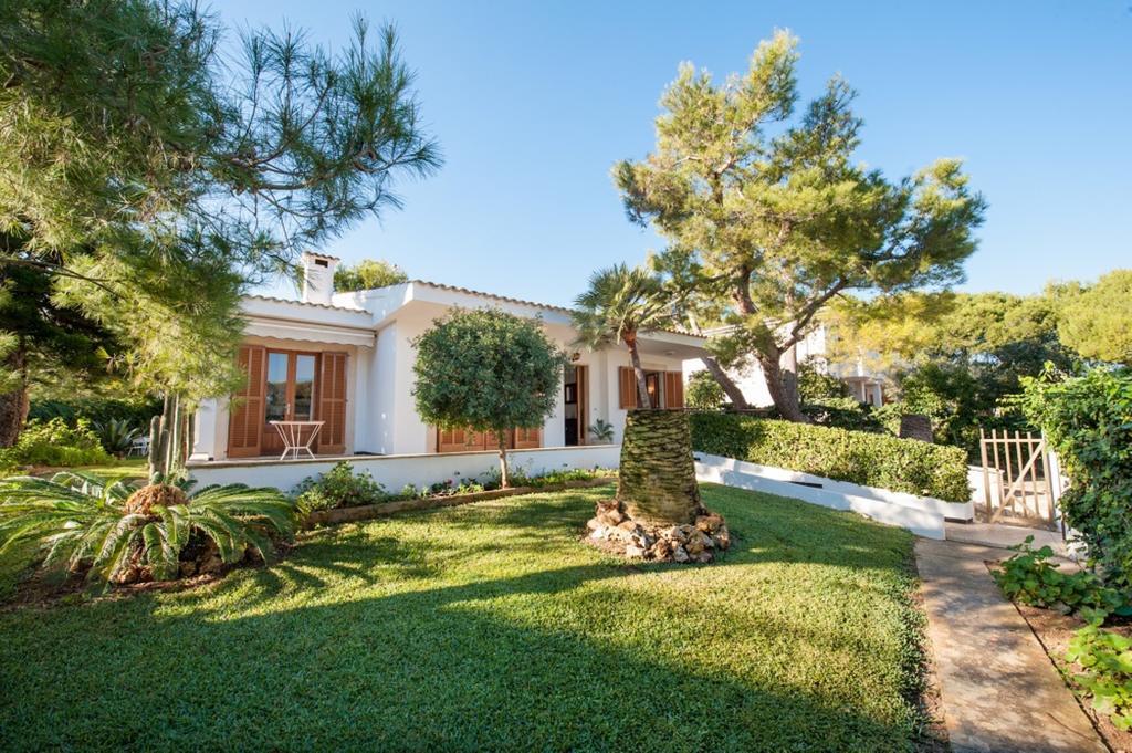 Miloca Villa *