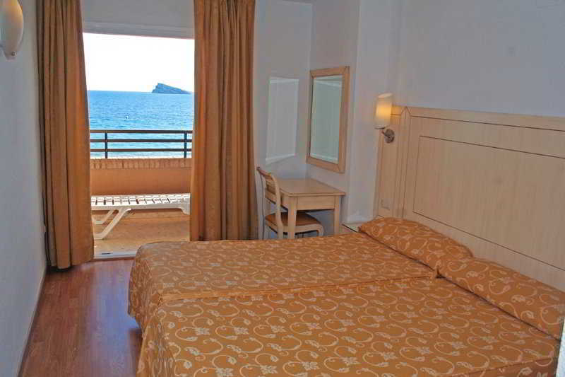 Les Dunes Comodoro Hotel 4*