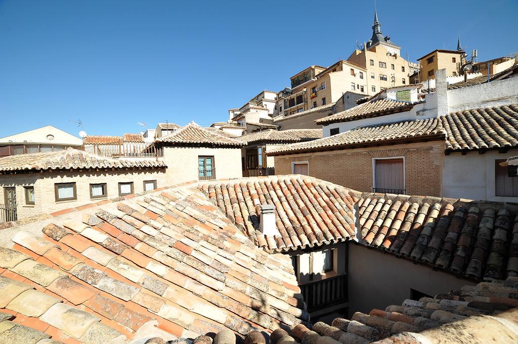 Cathedral Apartamento