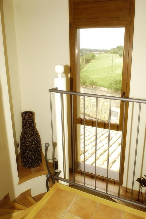 Apartment Cal Ventura Vell *