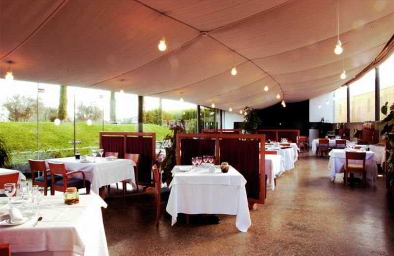 Hotel Arcs De - Adults Only Monells