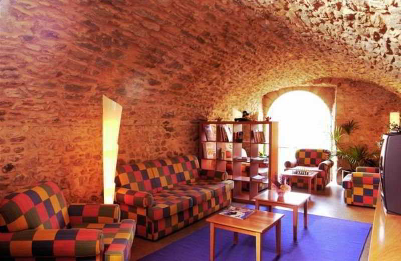 Arcs De - Adults Only Hotel