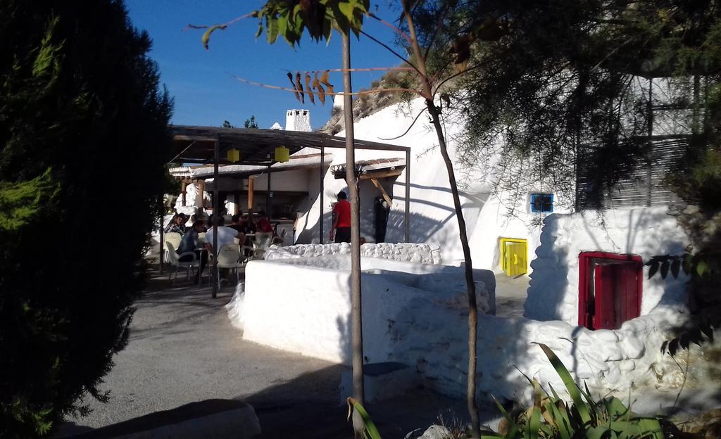 Apartment Al Jatib