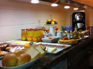 Hotel Miramar 3*