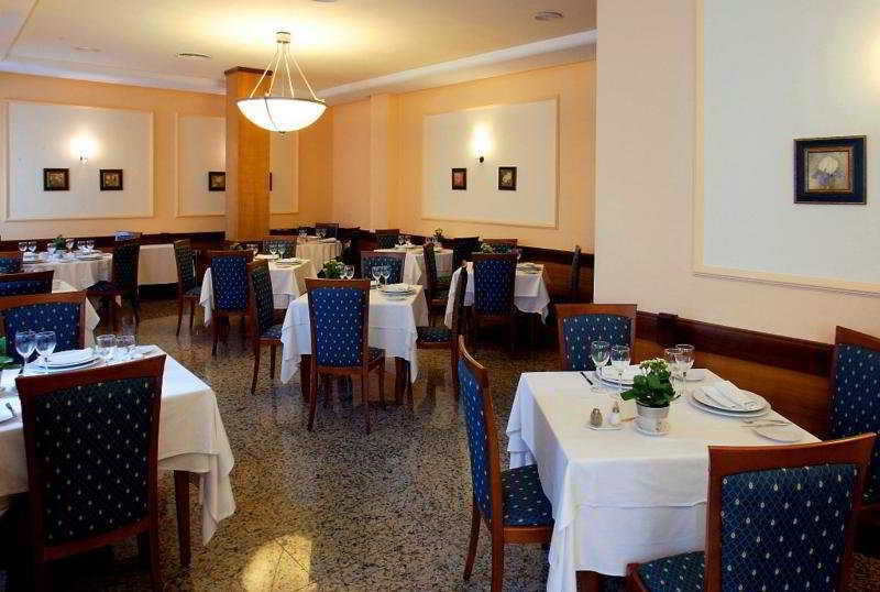 Mainake Costa Del Sol Hotel