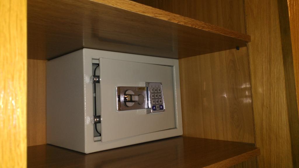 Pico Sacro I Hostal-pension Guest house Santiago de Compostela