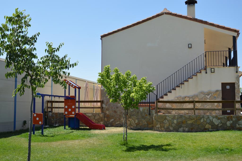 Rural Rurales