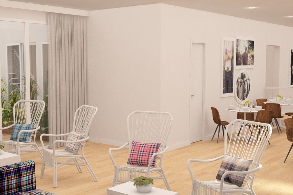 Vibra Lei - Adults Only Hotel Ibiza