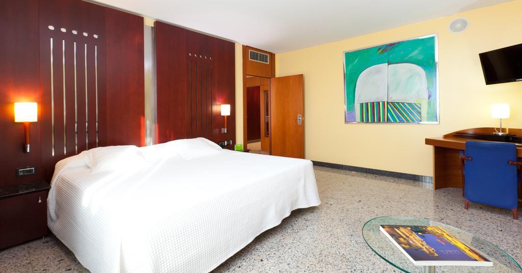 Jardines De Amaltea Hotel 4*