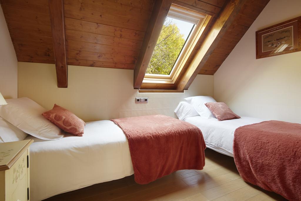 Apartamento Prat De Gessa By Feelfree