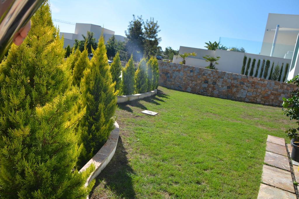 Limonero 17, Golf Club In Colinas Сasa de vacaciones Dehesa de Campoamor (Orihuela Costa)