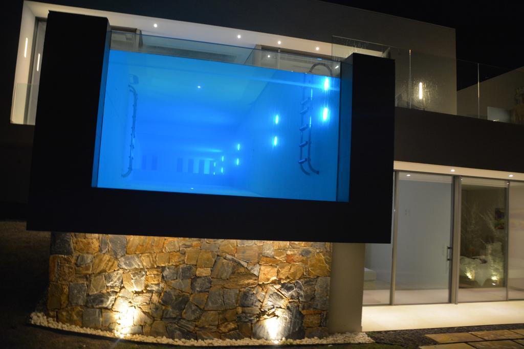 Limonero 17, Golf Club In Colinas Holiday home Dehesa de Campoamor (Orihuela Costa)