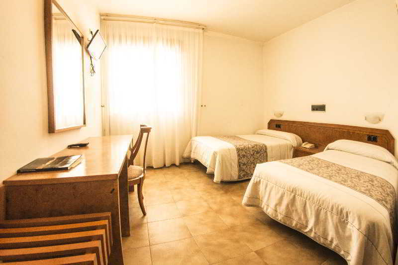 Hotel Novo 3*