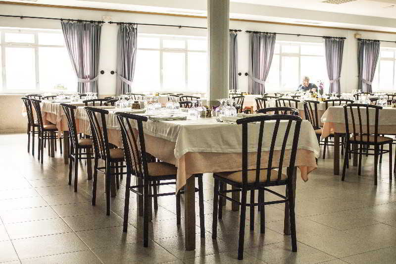 Hotel Novo 3*