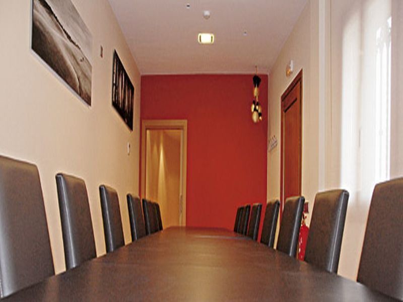 Casa Azcona Zizur Mayor