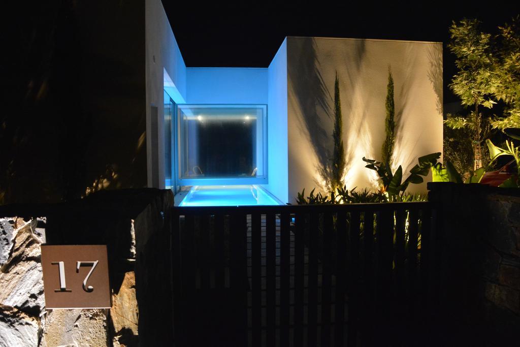 Holiday home Limonero 17, Golf Club In Colinas *