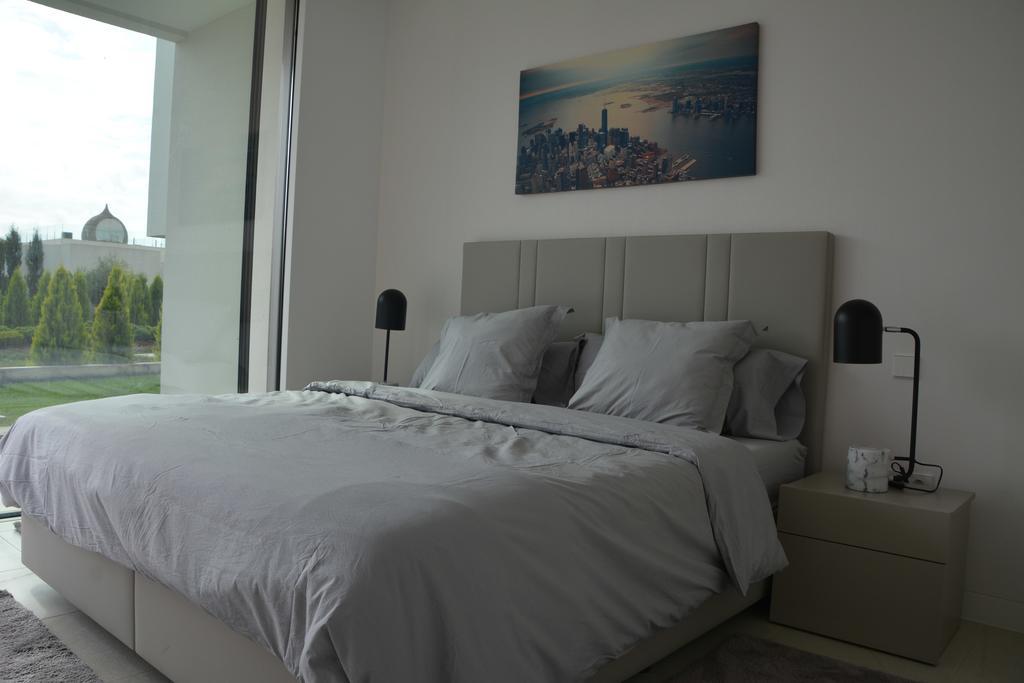 Holiday home Limonero 17, Golf Club In Colinas *