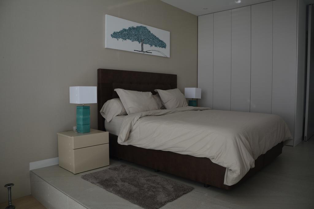 Holiday home Limonero 17, Golf Club In Colinas Dehesa de Campoamor (Orihuela Costa)