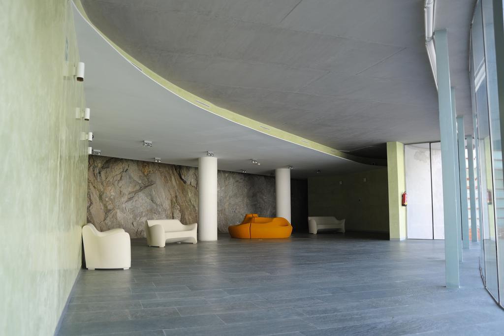Continental Balneario De