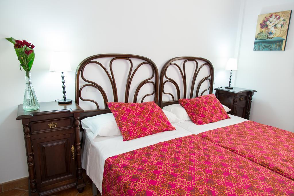 Holiday home Migolla *