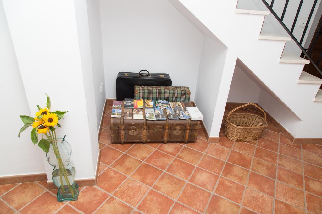 Migolla Holiday home