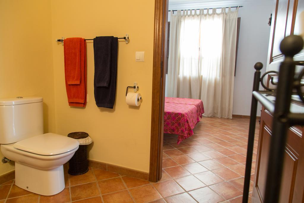 Migolla Holiday home