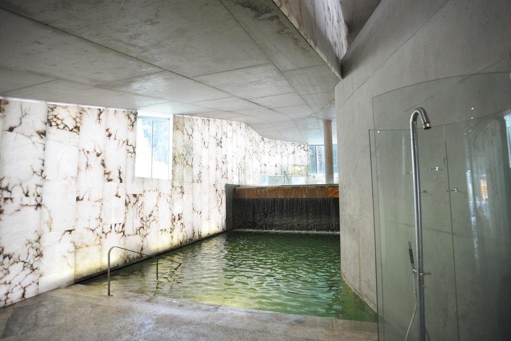 Continental Balneario De
