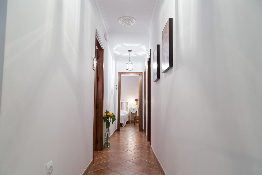 Holiday home Migolla *