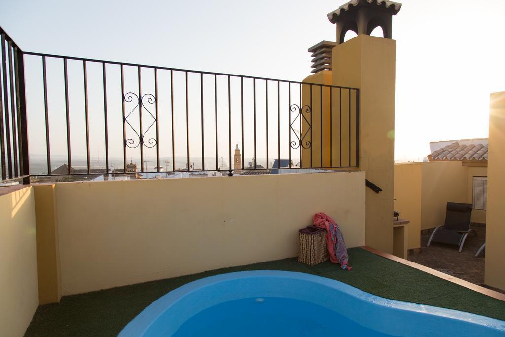 Migolla Holiday home