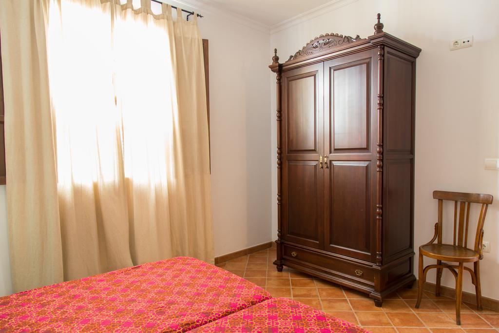 Holiday home Migolla Osuna