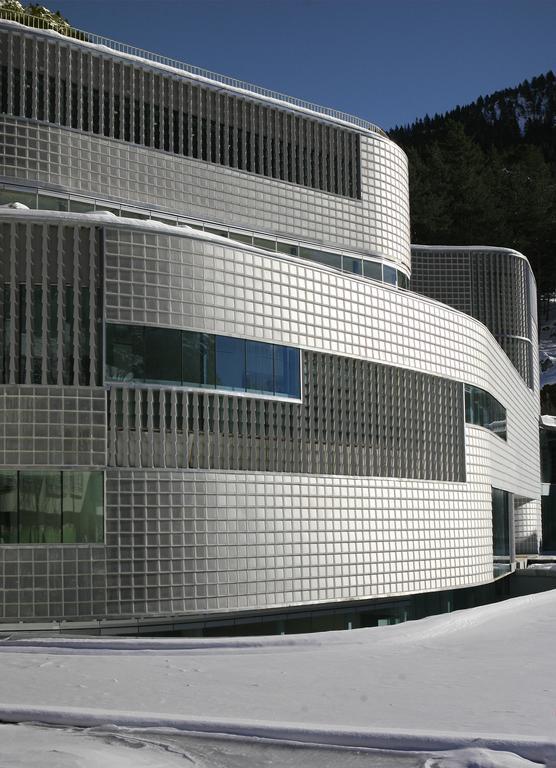 Continental Balneario De 4*