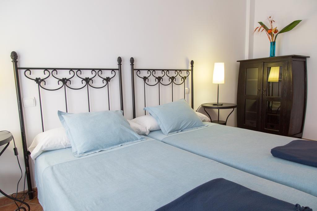 Holiday home Migolla *