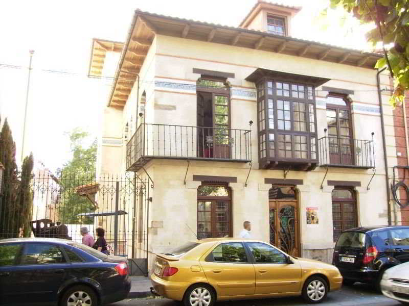 Ciudad De By Portblue Boutique Hotel