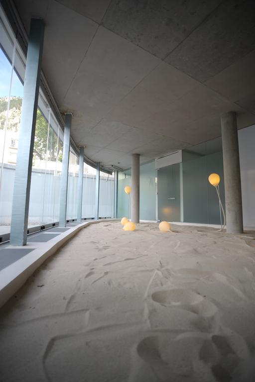 Continental Balneario De 4*