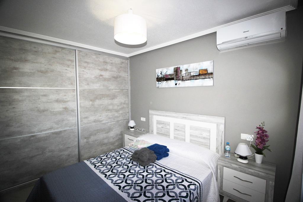 Best Duque Apartamento Dehesa de Campoamor (Orihuela Costa)