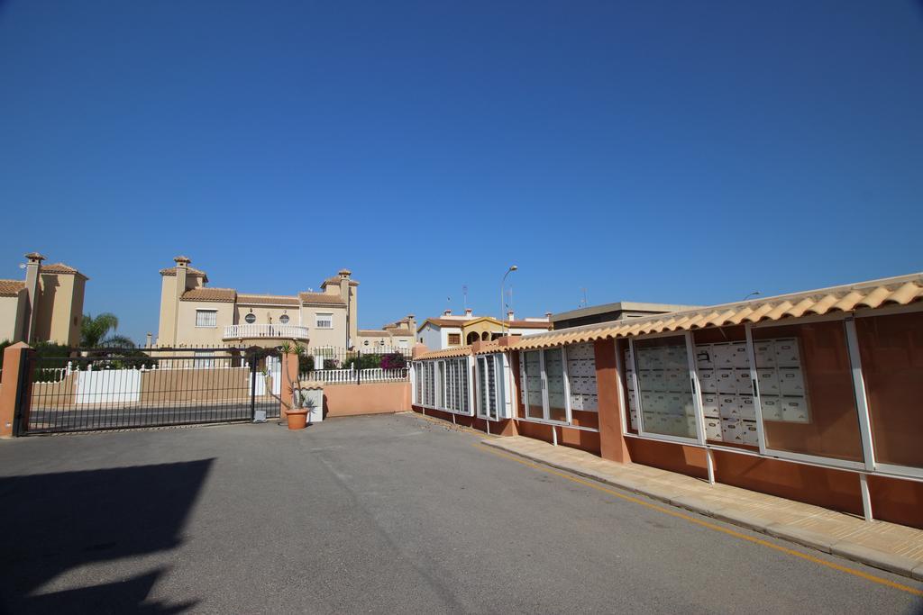 Best Duque * Dehesa de Campoamor (Orihuela Costa)
