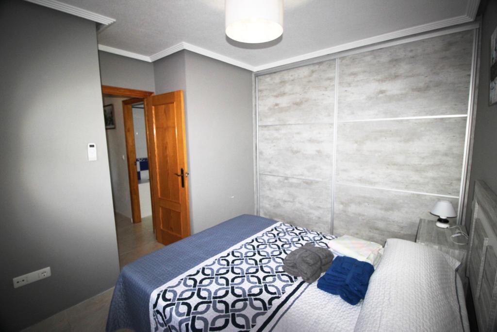 Apartamento Best Duque