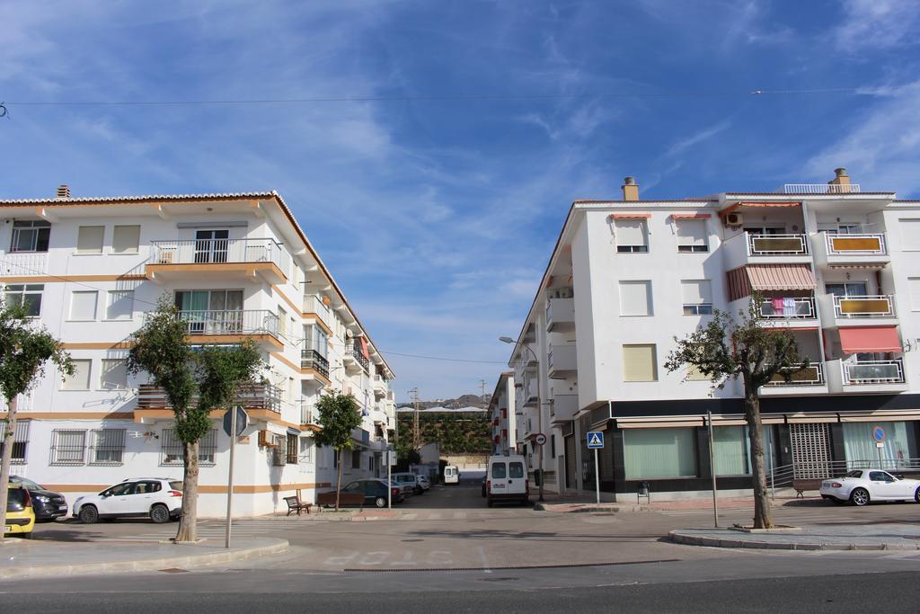 And Family Apartamento