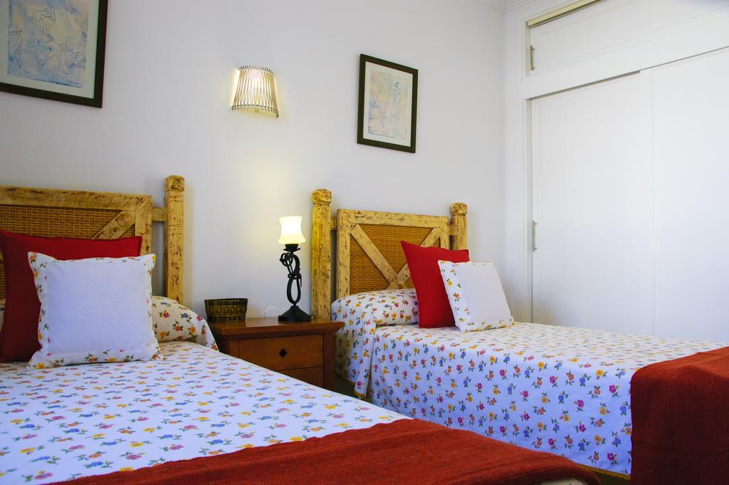 Villa Amanecer Puerto del Carmen (Lanzarote)