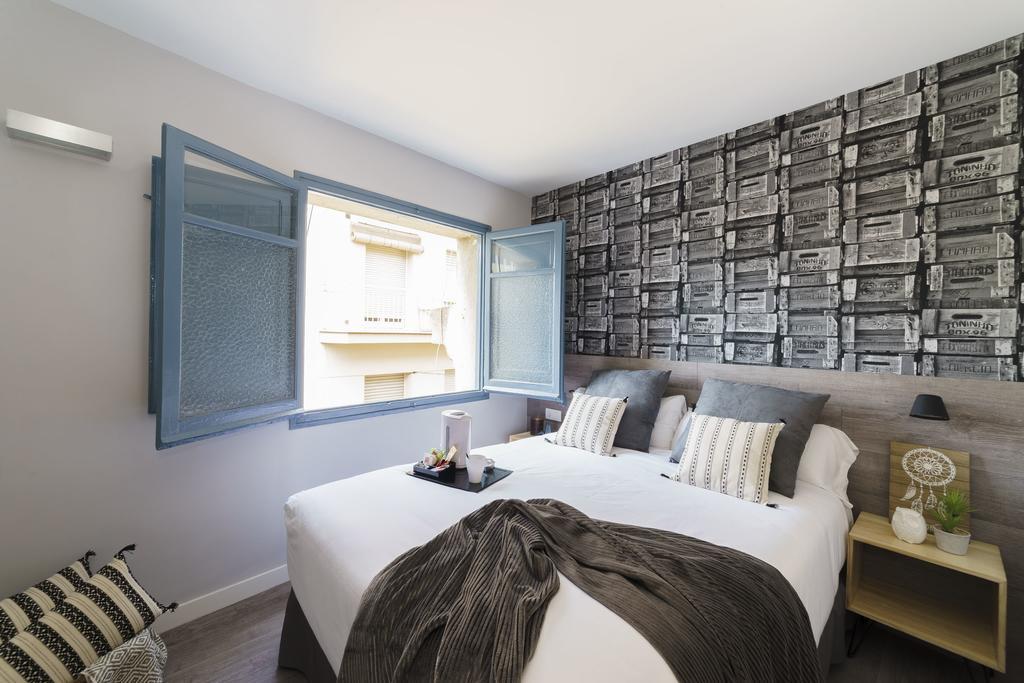 Bypillow Wander (Adults Only) 3*