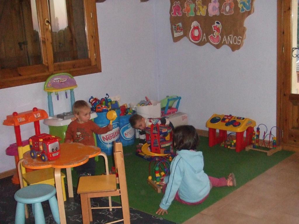 Casa Costa *