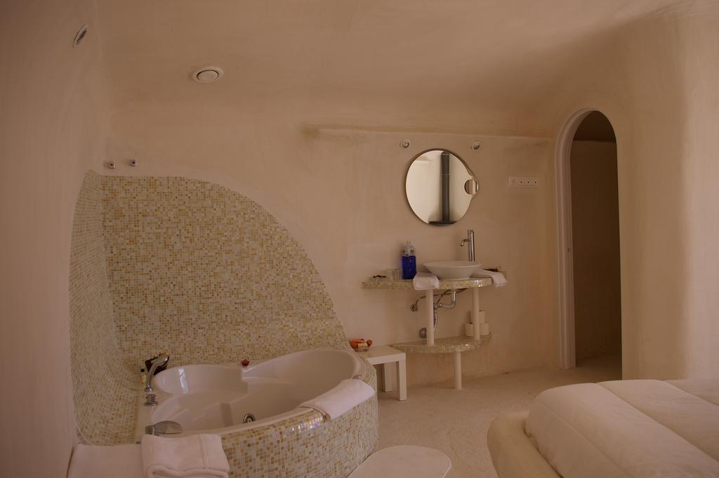 Hotel Rural & Nubes 3*