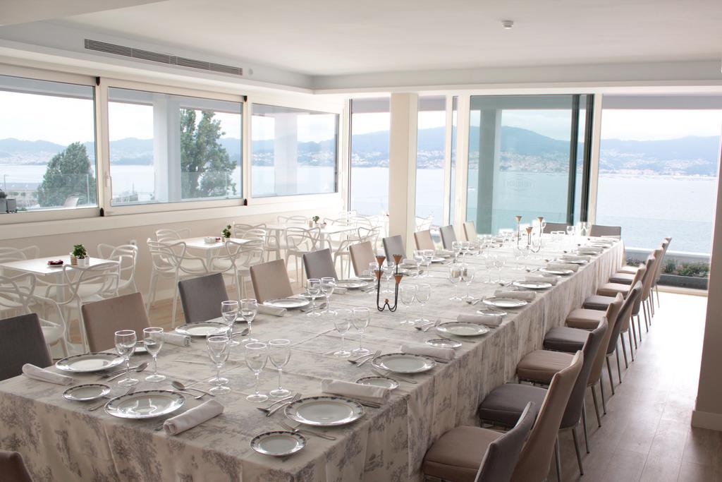 Ciudad De Hotel 4*
